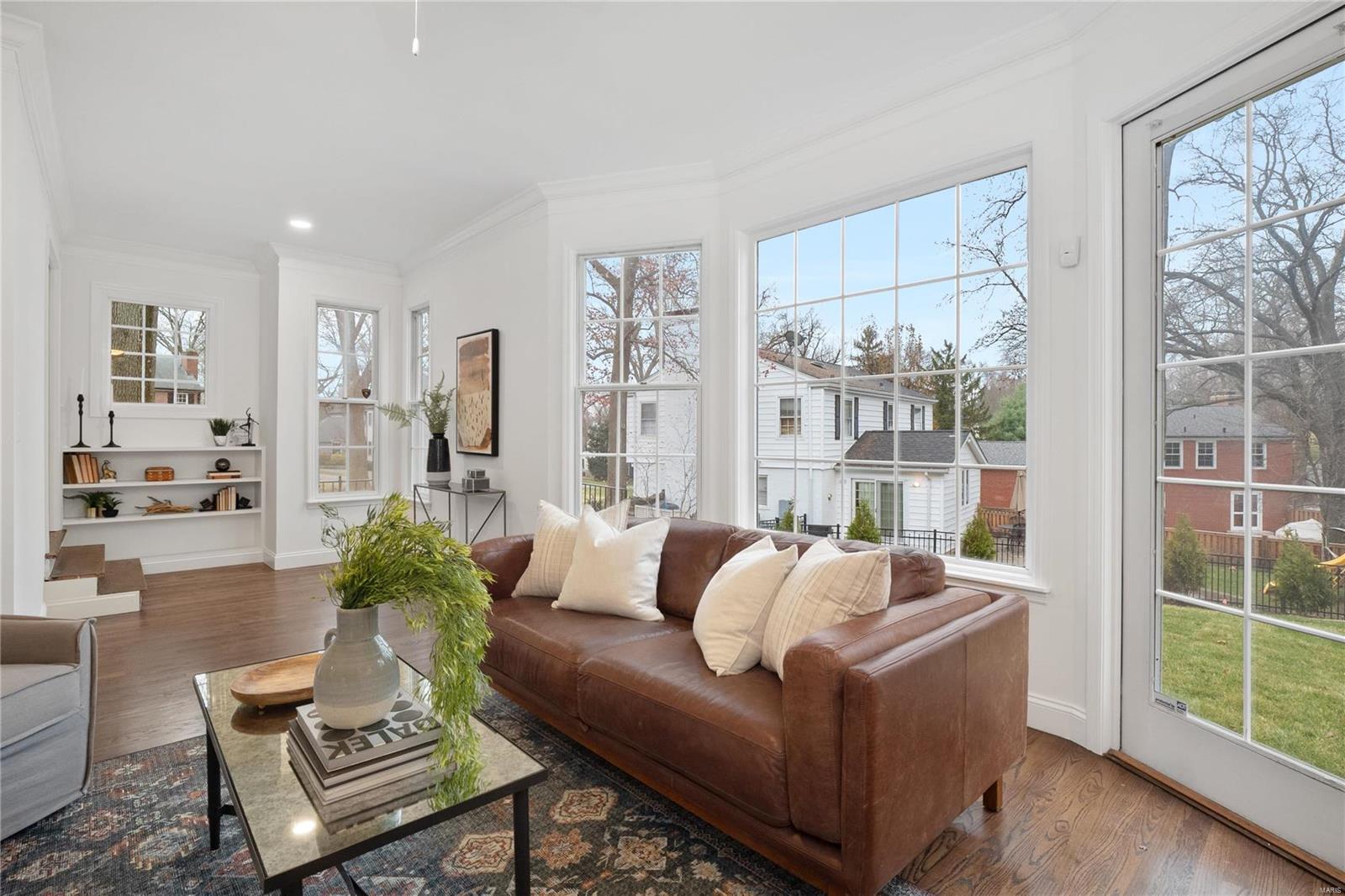 47 Willow Hill Road St. Louis, MO 63124 - Photo 13 of 26 Gallery Image 13