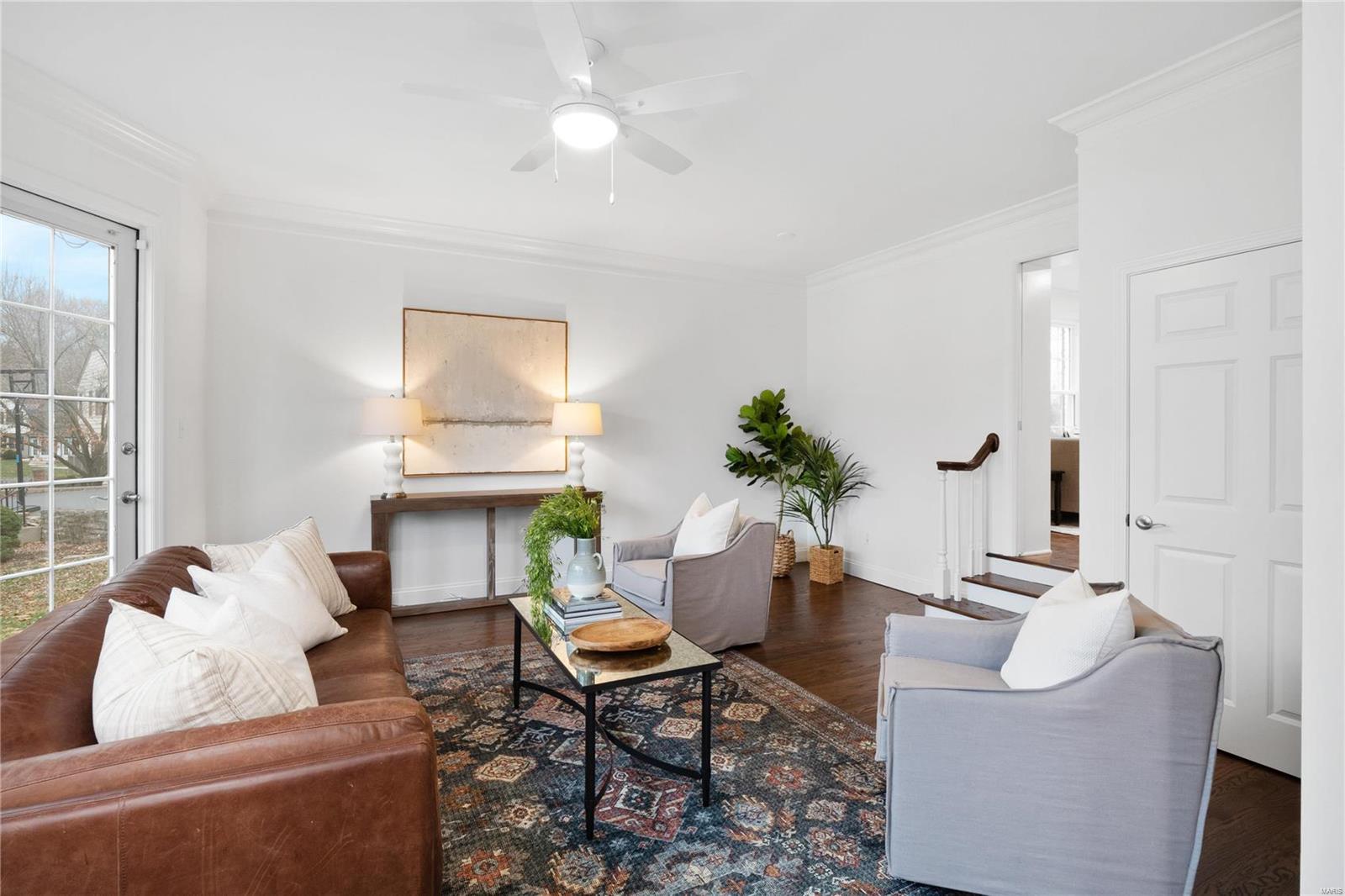 47 Willow Hill Road St. Louis, MO 63124 - Photo 14 of 26 Gallery Image 14