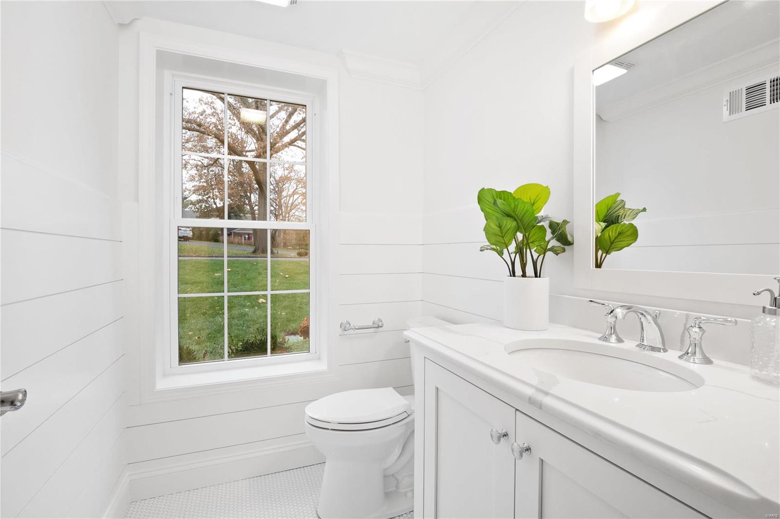 47 Willow Hill Road St. Louis, MO 63124 - Photo 15 of 26 Gallery Image 15