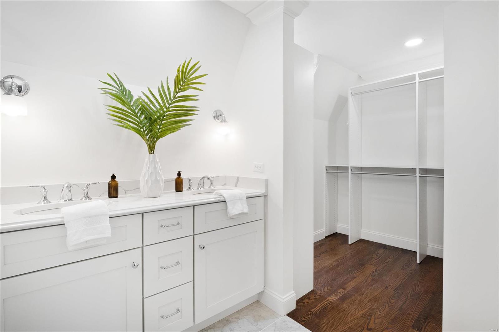 47 Willow Hill Road St. Louis, MO 63124 - Photo 18 of 26 Gallery Image 18