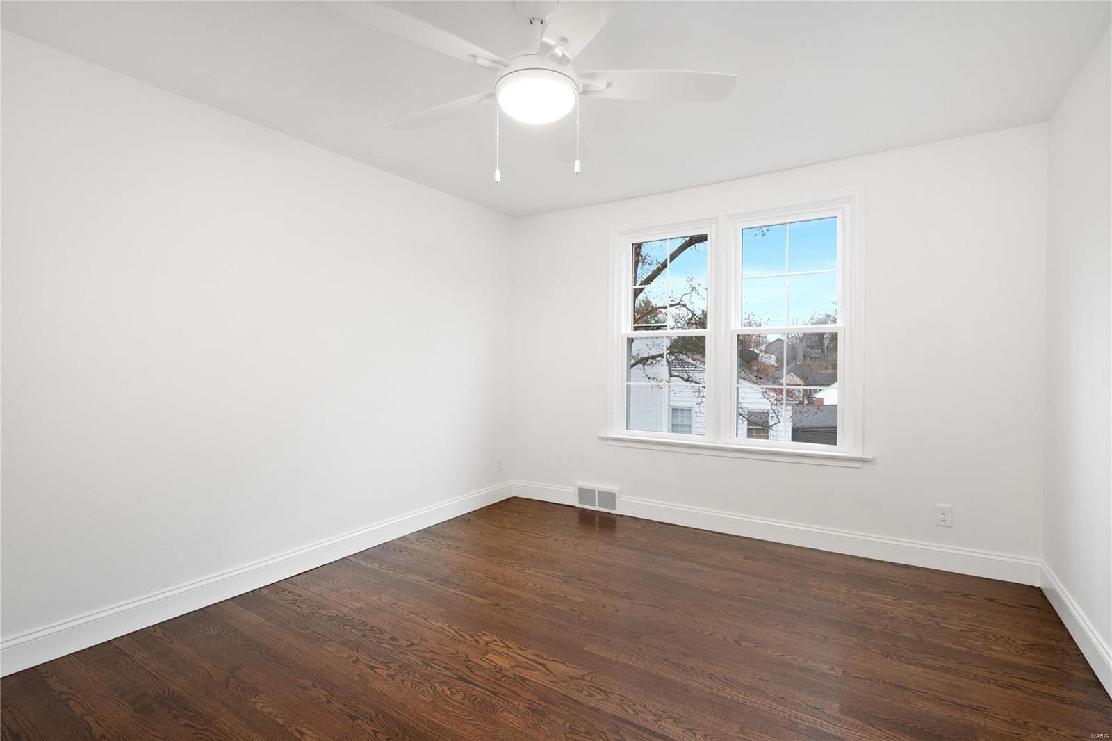 47 Willow Hill Road St. Louis, MO 63124 - Photo 19 of 26 Gallery Image 19