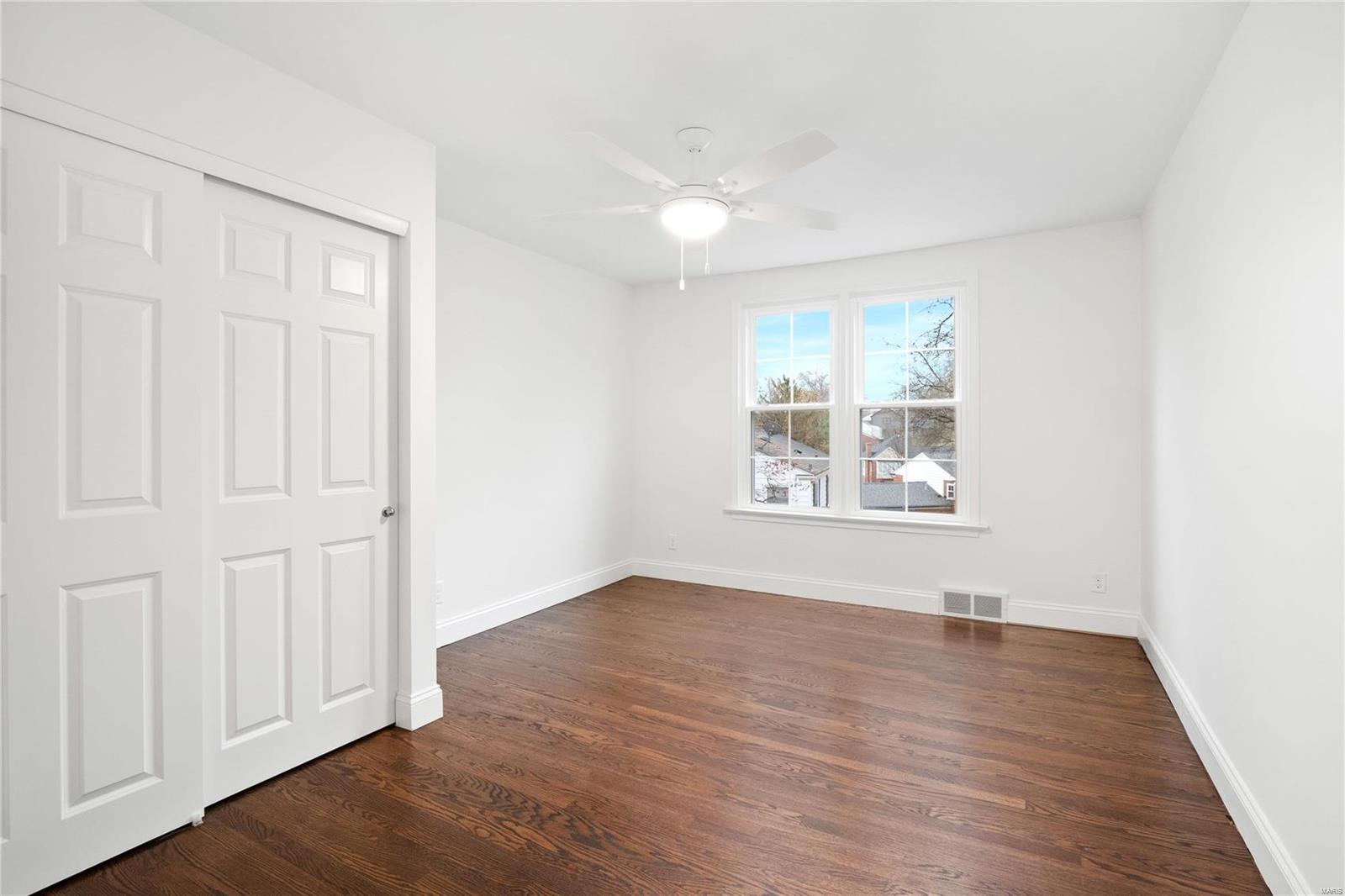 47 Willow Hill Road St. Louis, MO 63124 - Photo 20 of 26 Gallery Image 20