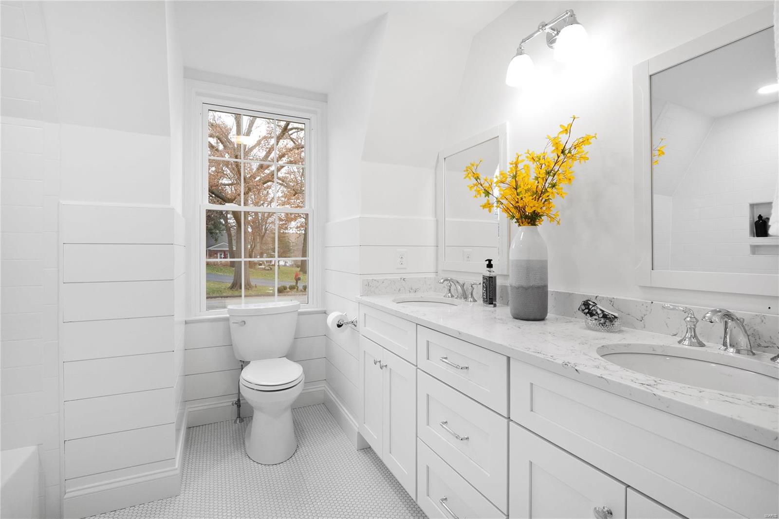 47 Willow Hill Road St. Louis, MO 63124 - Photo 21 of 26 Gallery Image 21