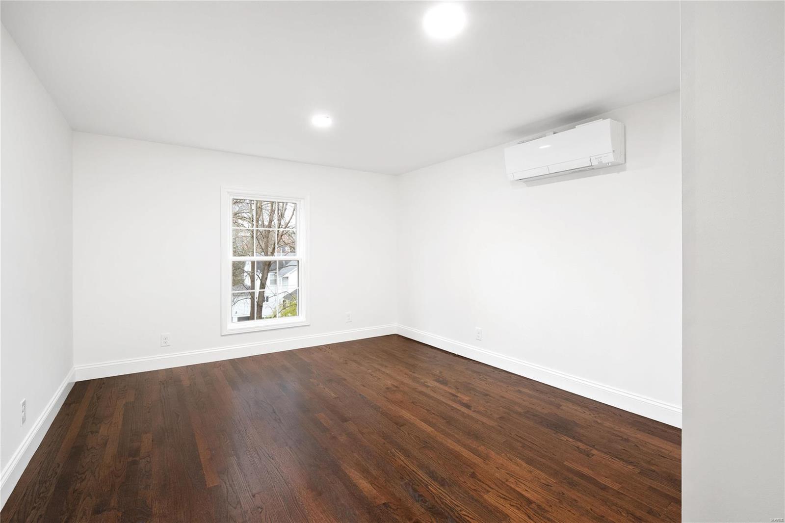 47 Willow Hill Road St. Louis, MO 63124 - Photo 22 of 26 Gallery Image 22