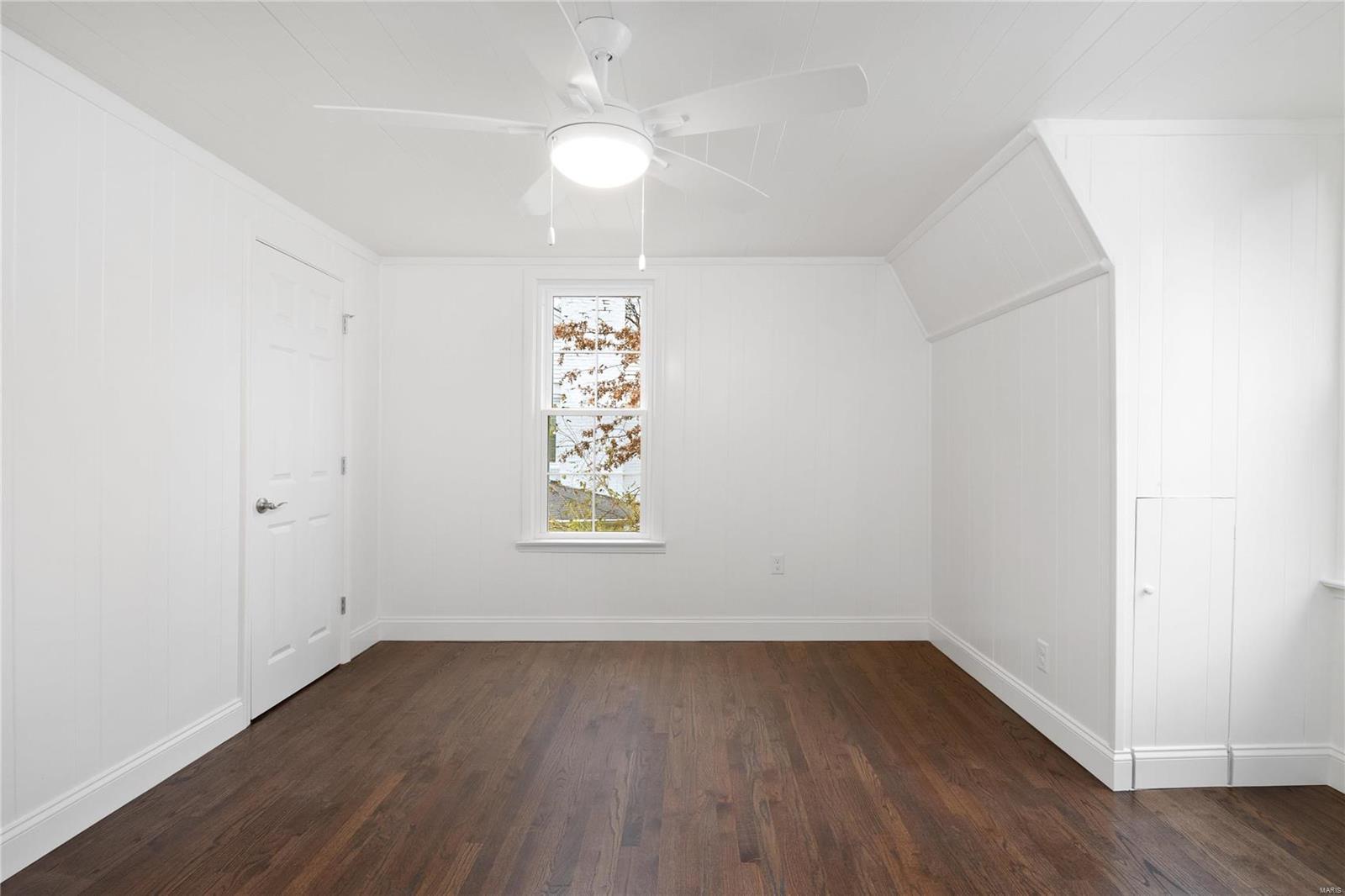 47 Willow Hill Road St. Louis, MO 63124 - Photo 23 of 26 Gallery Image 23
