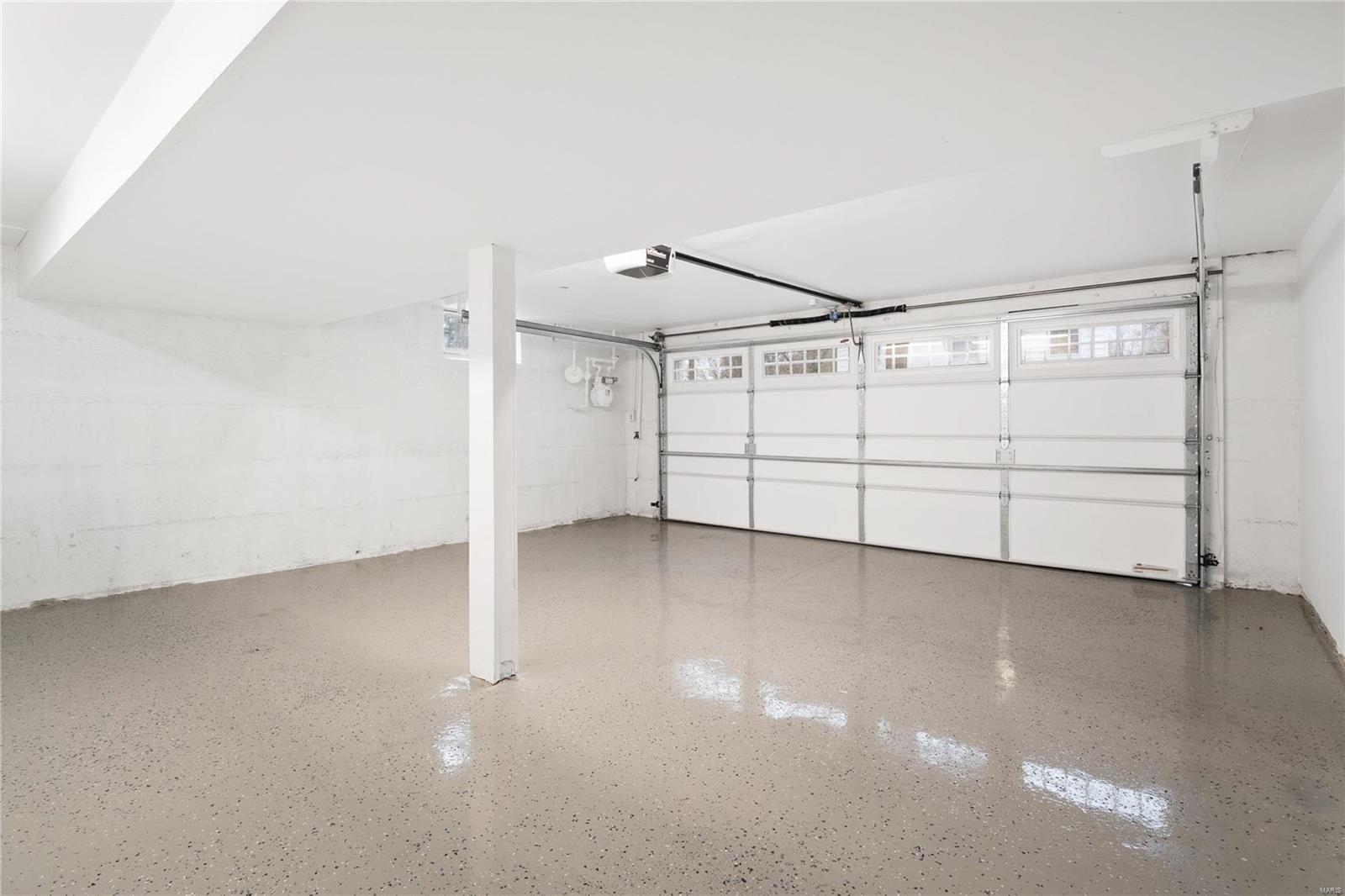 47 Willow Hill Road St. Louis, MO 63124 - Photo 25 of 26 Gallery Image 25