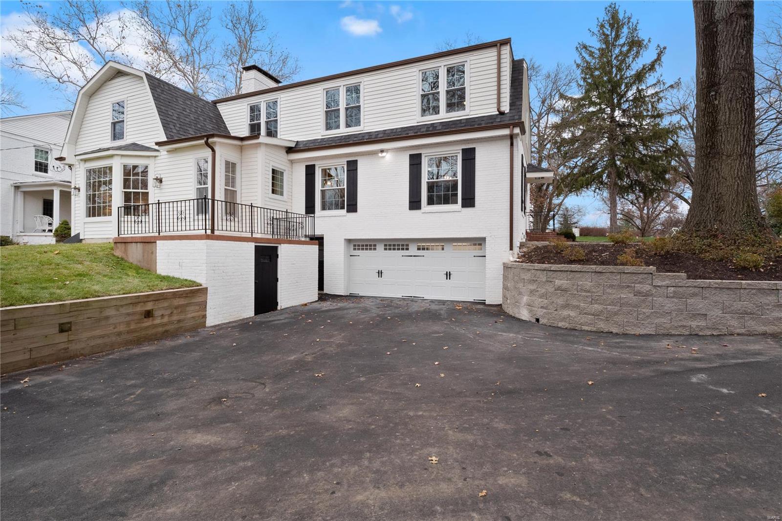47 Willow Hill Road St. Louis, MO 63124 - Photo 26 of 26 Gallery Image 26