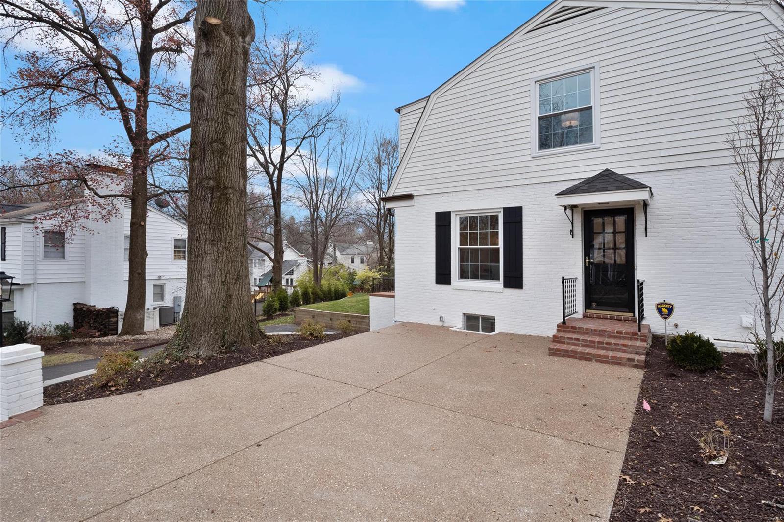 47 Willow Hill Road St. Louis, MO 63124 - Photo 4 of 26 Gallery Image 4