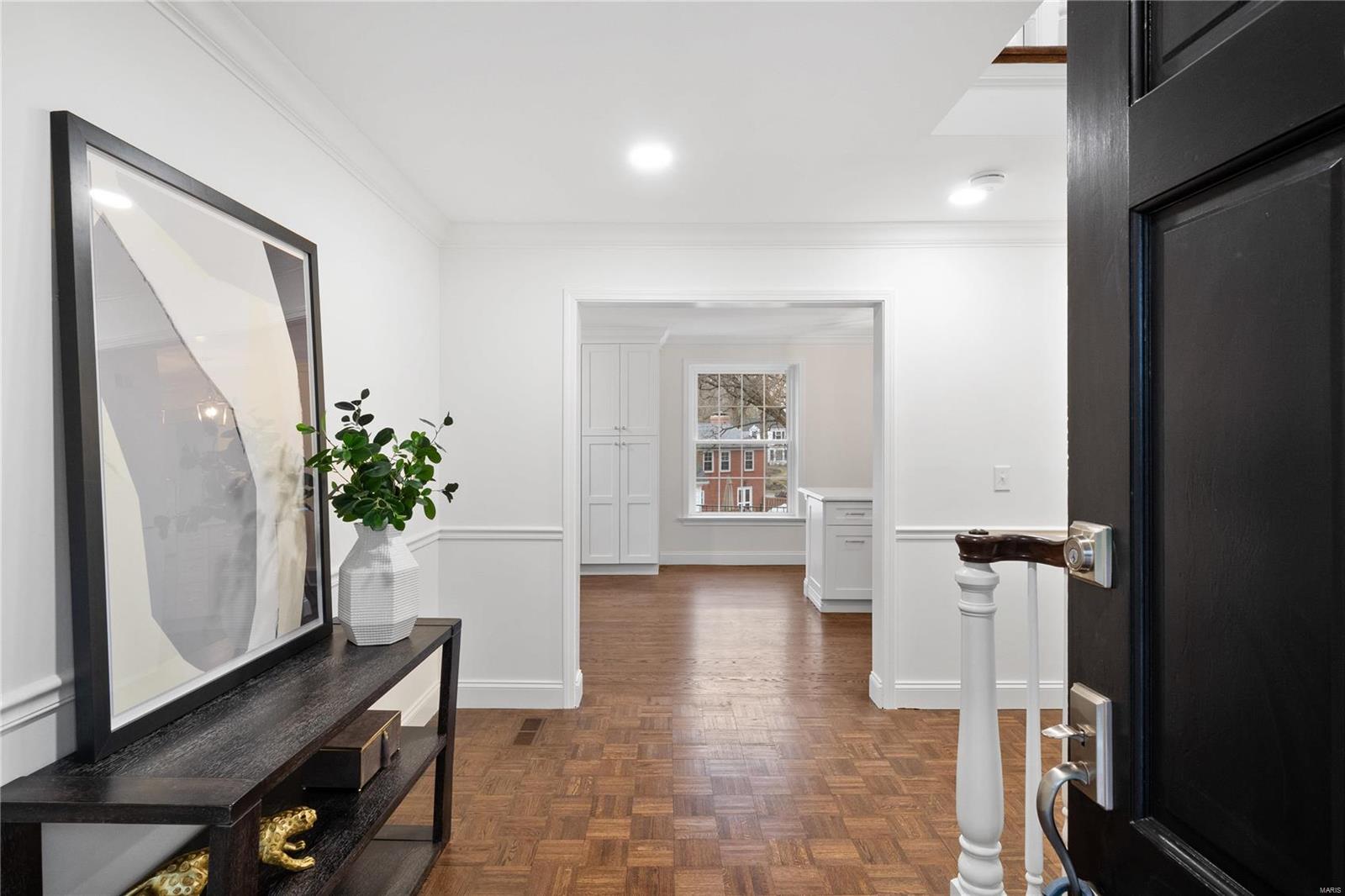 47 Willow Hill Road St. Louis, MO 63124 - Photo 5 of 26 Gallery Image 5