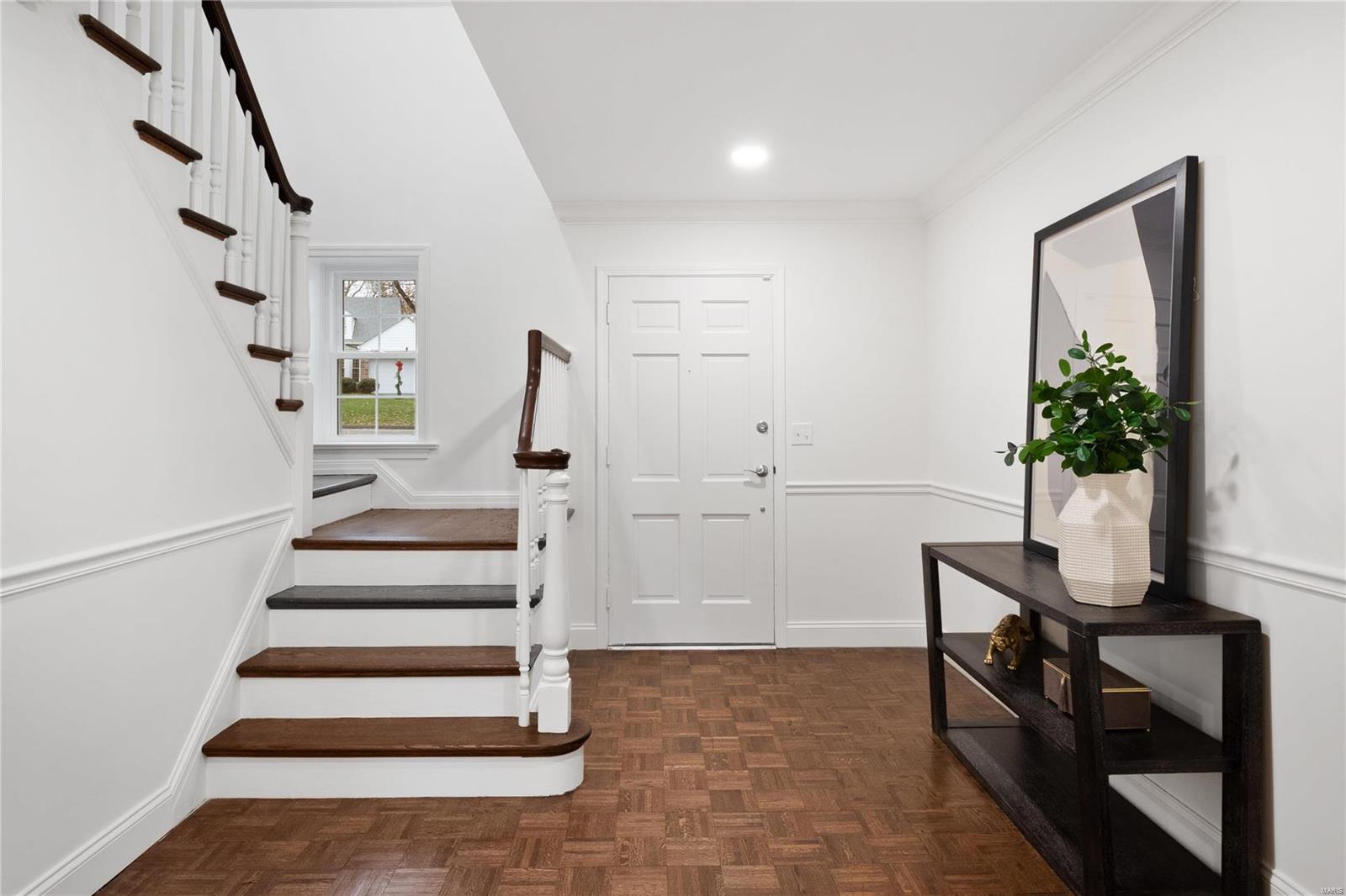 47 Willow Hill Road St. Louis, MO 63124 - Photo 6 of 26 Gallery Image 6