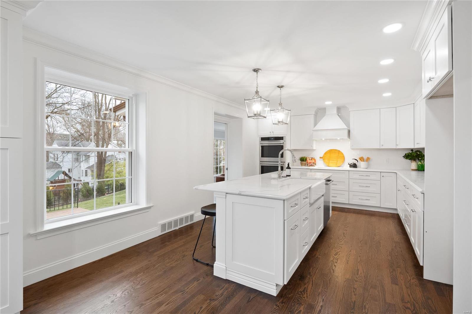 47 Willow Hill Road St. Louis, MO 63124 - Photo 7 of 26 Gallery Image 7