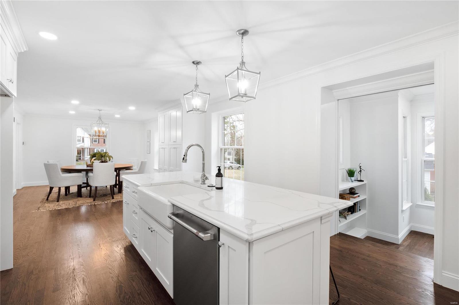 47 Willow Hill Road St. Louis, MO 63124 - Photo 8 of 26 Gallery Image 8