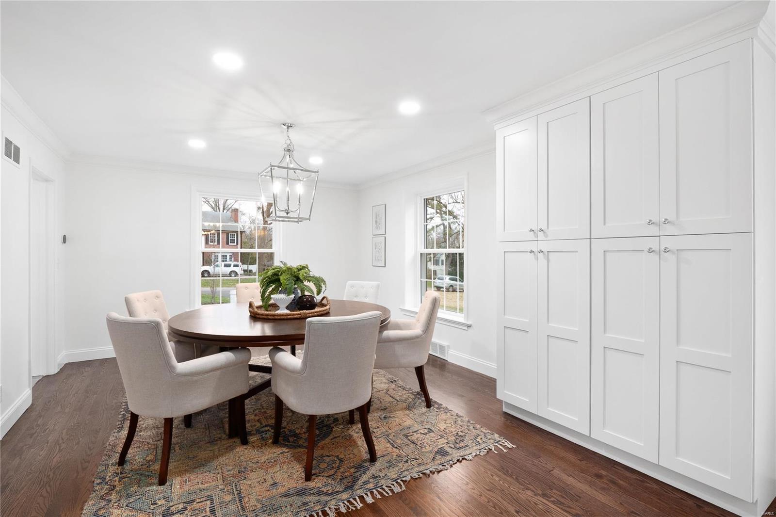 47 Willow Hill Road St. Louis, MO 63124 - Photo 9 of 26 Gallery Image 9