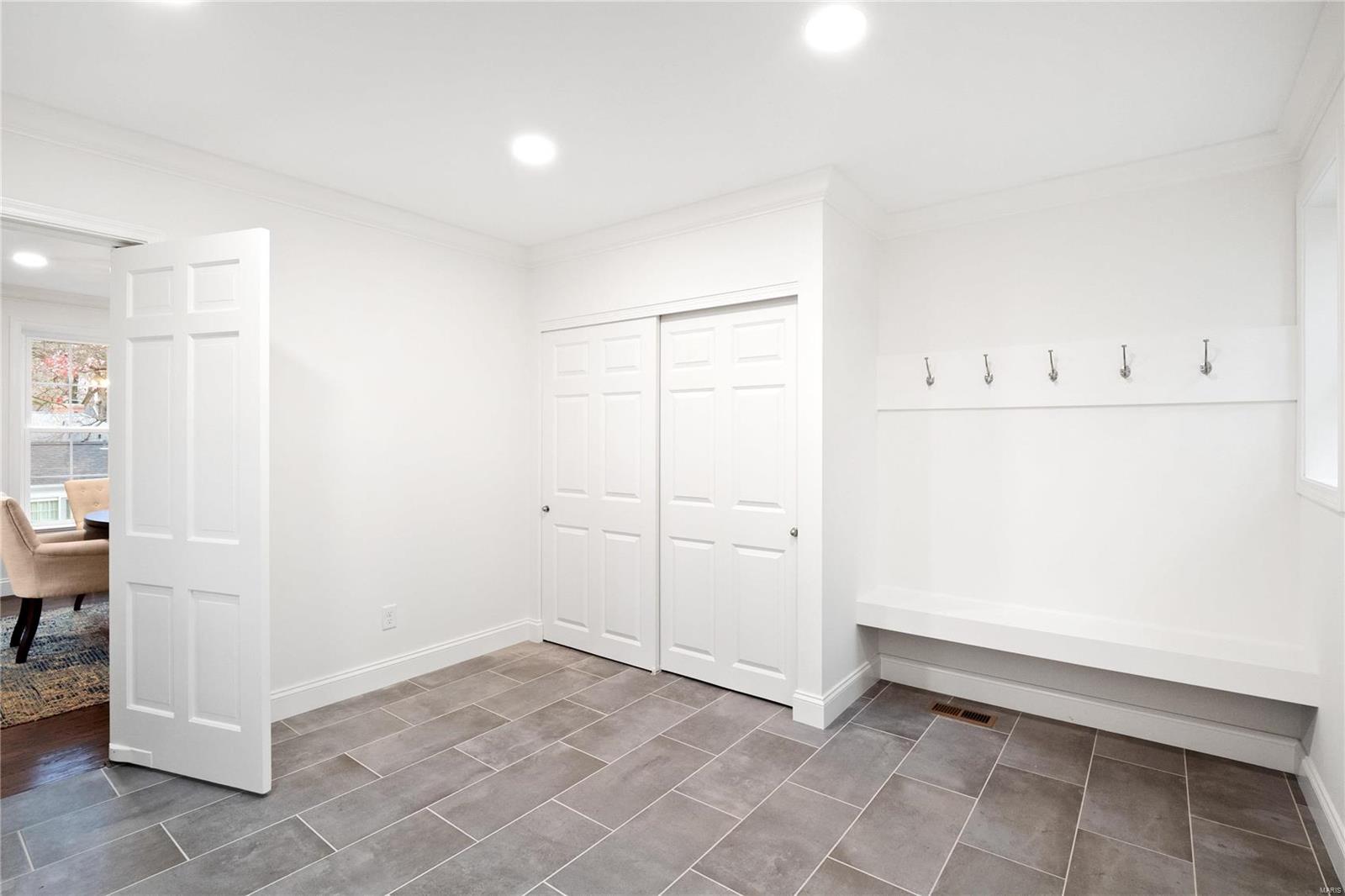 47 Willow Hill Road St. Louis, MO 63124 - Photo 10 of 26 Gallery Image 10