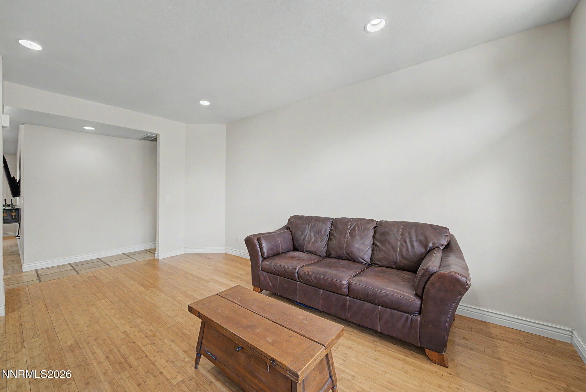 340 Cliff View Court Reno, NV 89523 - Photo 29 of 59 8-DSC05855-Edit
