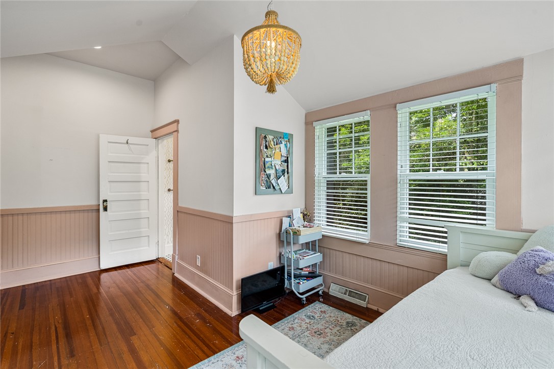 504 North Street Anderson, SC 29621 - Photo 25 of 37