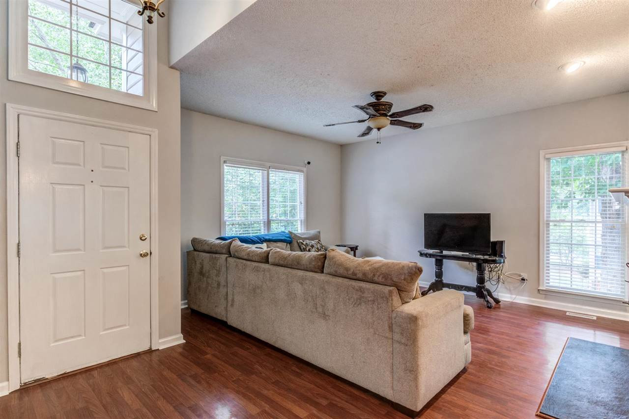 5509 Bridford Place Raleigh, NC 27613 - Photo 4 of 30 Photo 4