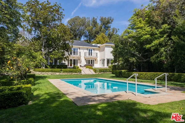 $33,000 | 10914 Bellagio Road, Los Angeles, CA 90077