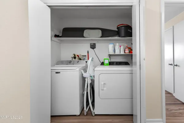 $330,000 | 160 Circle Drive, Winnemucca, NV 89445