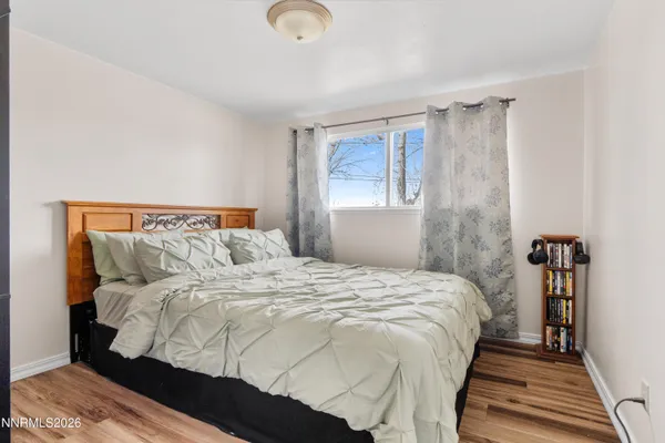 $330,000 | 160 Circle Drive, Winnemucca, NV 89445