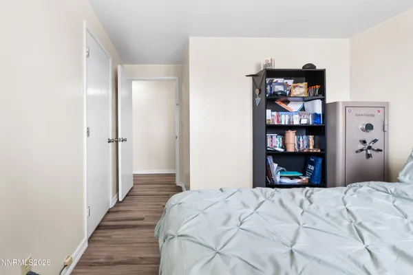 $330,000 | 160 Circle Drive, Winnemucca, NV 89445