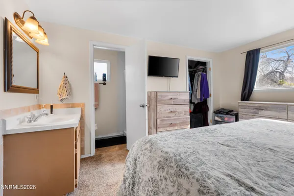 $330,000 | 160 Circle Drive, Winnemucca, NV 89445