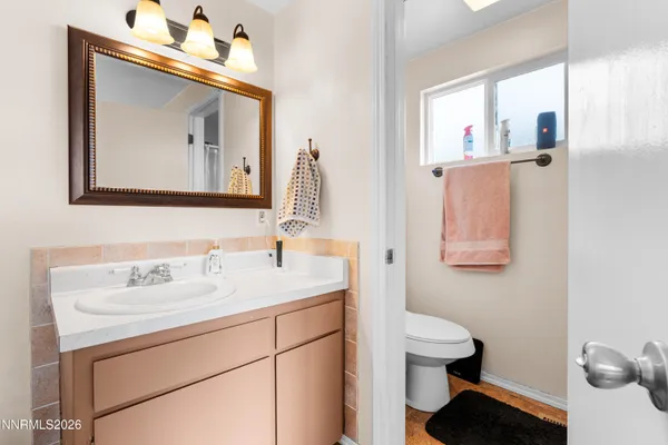 $330,000 | 160 Circle Drive, Winnemucca, NV 89445