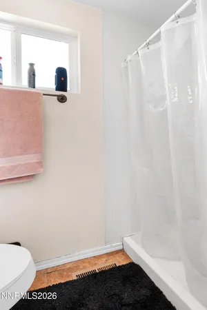 $330,000 | 160 Circle Drive, Winnemucca, NV 89445