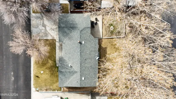 $330,000 | 160 Circle Drive, Winnemucca, NV 89445