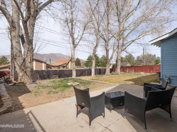 $330,000 | 160 Circle Drive, Winnemucca, NV 89445