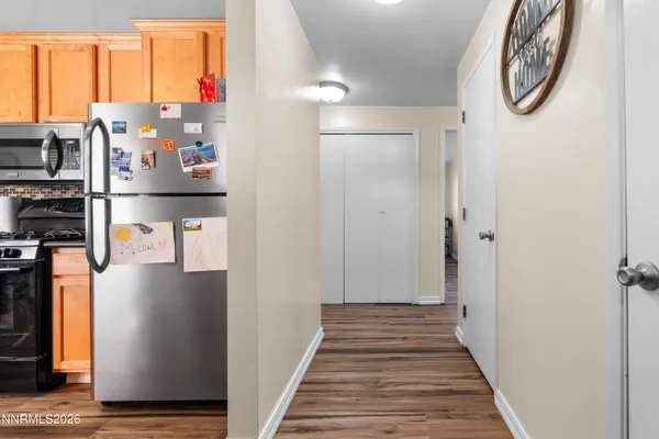 $330,000 | 160 Circle Drive, Winnemucca, NV 89445