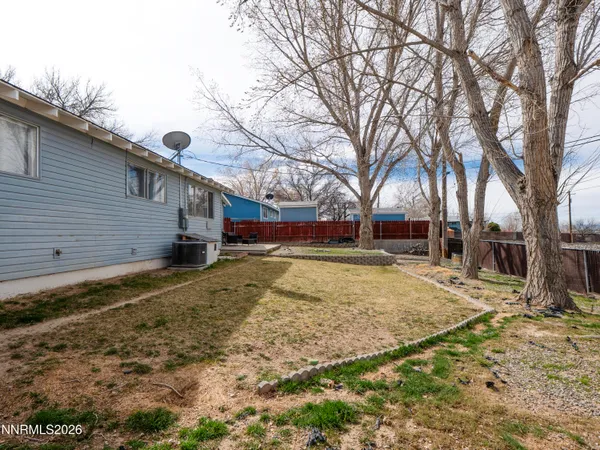 $330,000 | 160 Circle Drive, Winnemucca, NV 89445