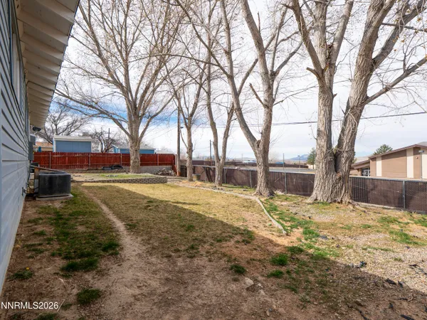 $330,000 | 160 Circle Drive, Winnemucca, NV 89445