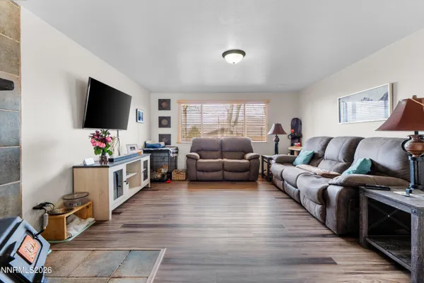 $330,000 | 160 Circle Drive, Winnemucca, NV 89445