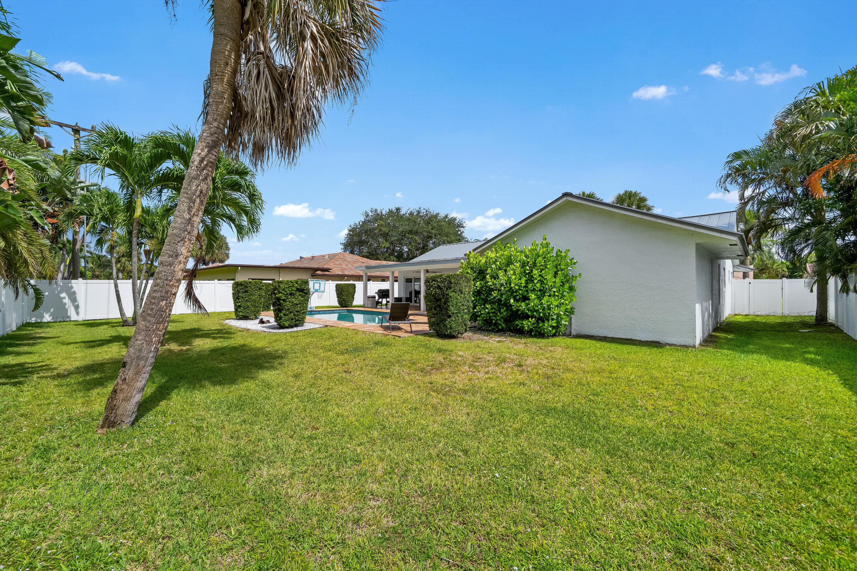 1461 Southwest 16th Street Boca Raton, FL 33486 - Photo 20 of 20 1461 SW 16th St (19)