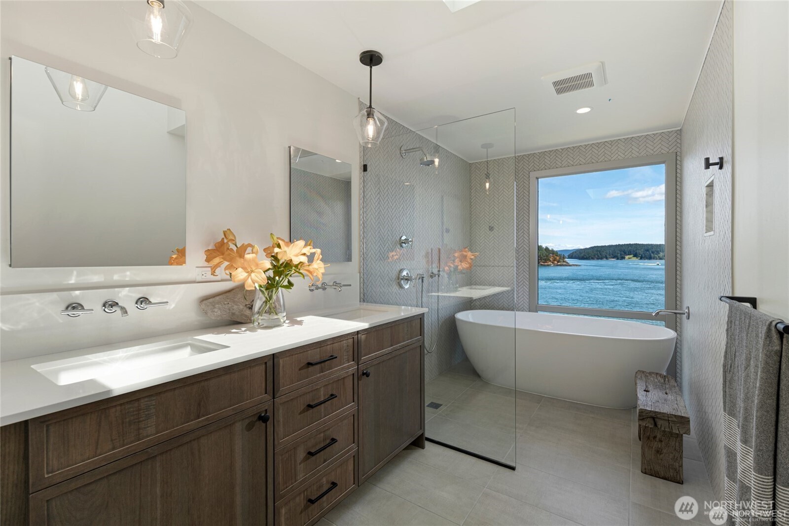 8256 Orcas Road Orcas Island, WA 98280 - Photo 17 of 20
