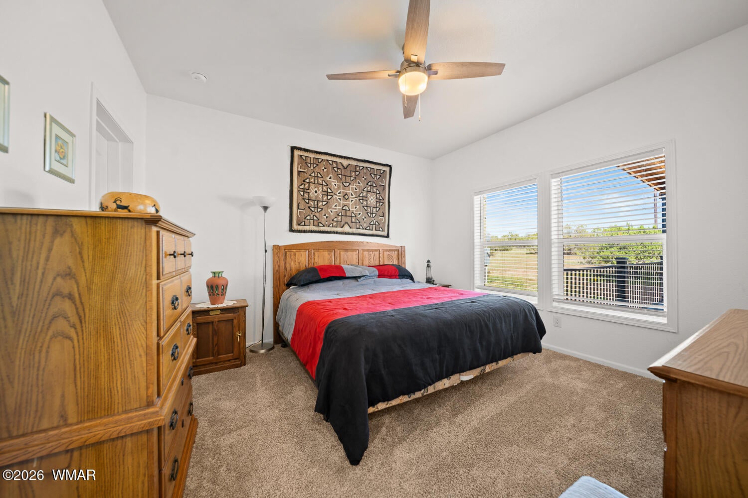 2447 Zaidee Road Show Low, AZ 85901 - Photo 32 of 43 Gallery Image 32