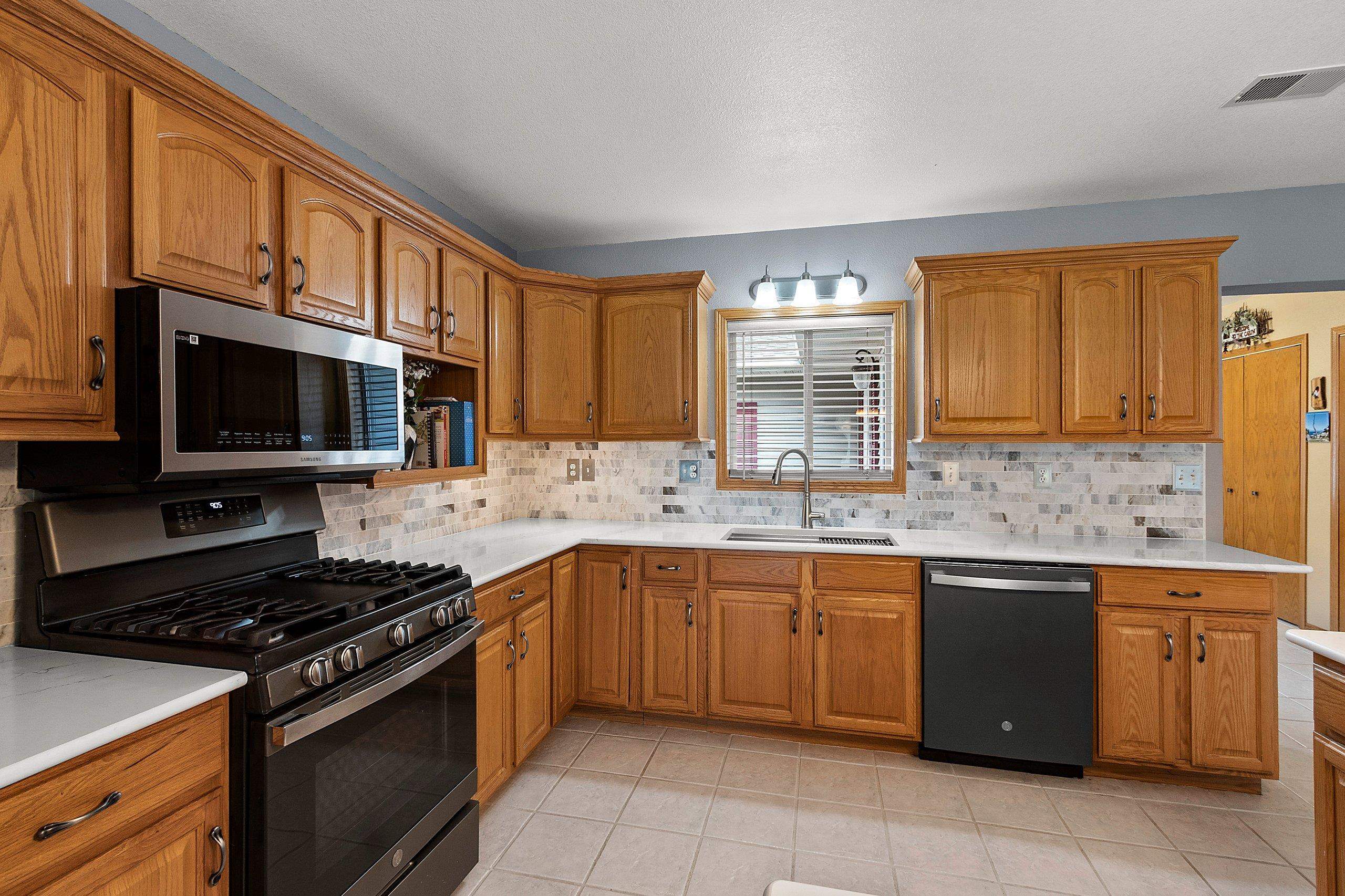 17350 Lake John Road Lakewood, WI 54138 - Photo 24 of 72