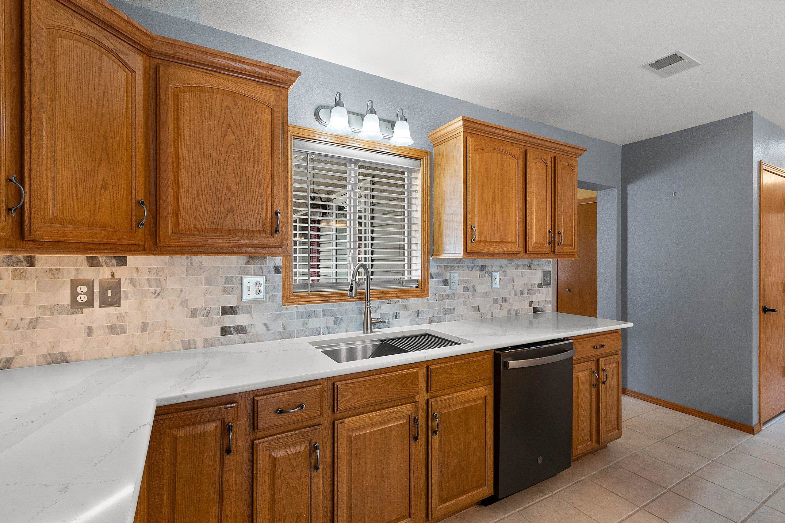 17350 Lake John Road Lakewood, WI 54138 - Photo 25 of 72