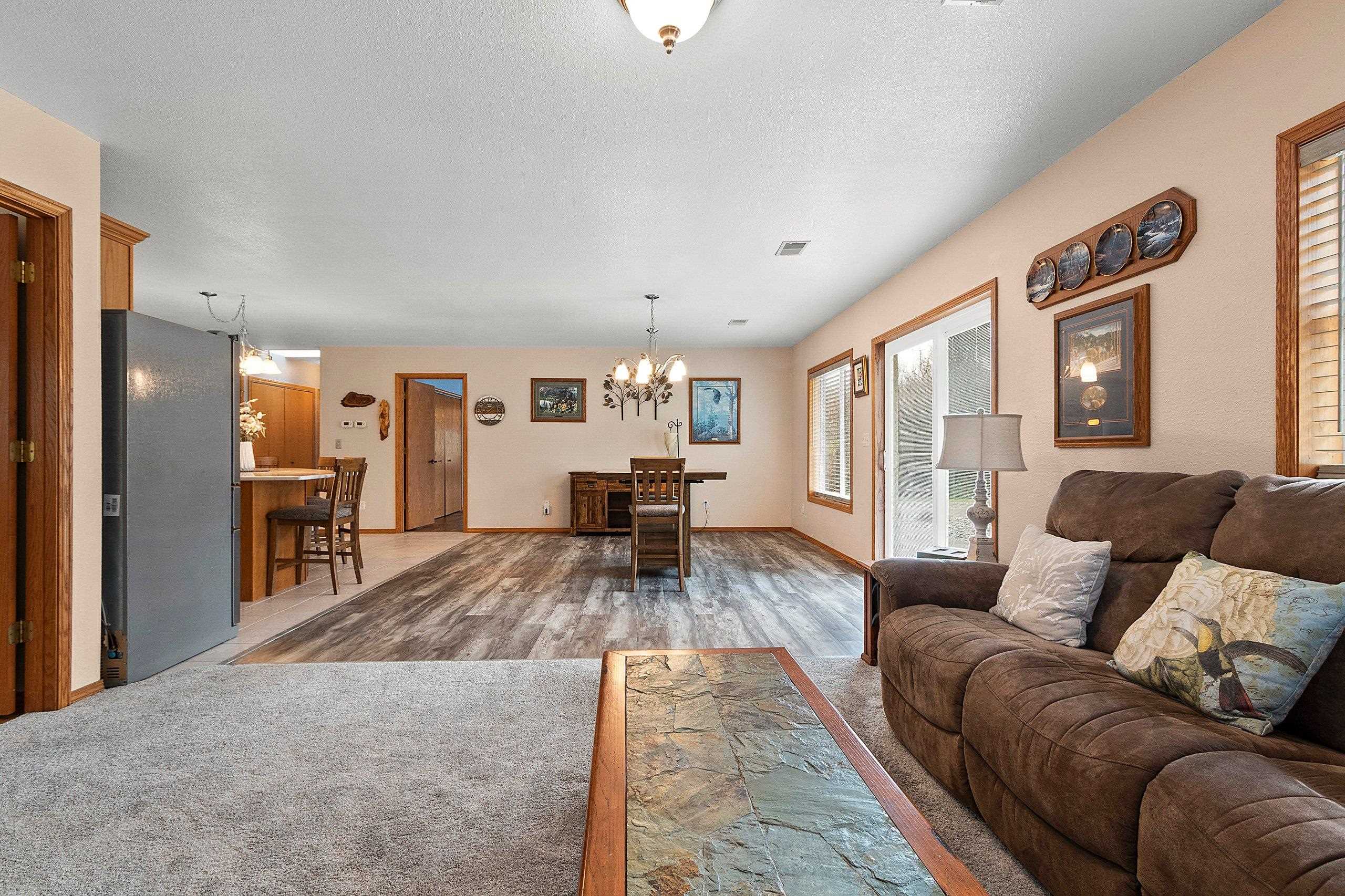 17350 Lake John Road Lakewood, WI 54138 - Photo 30 of 72