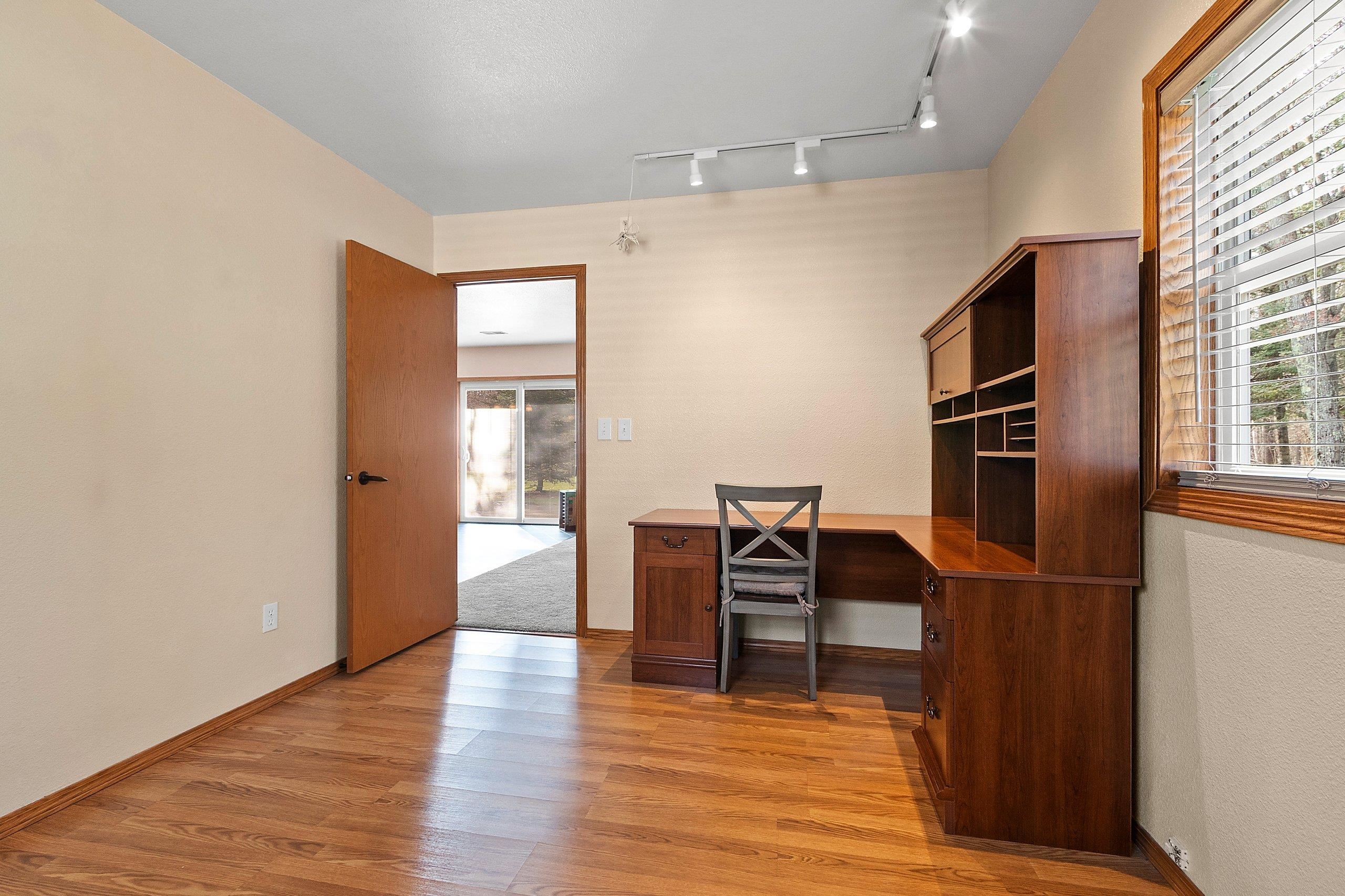 17350 Lake John Road Lakewood, WI 54138 - Photo 32 of 72