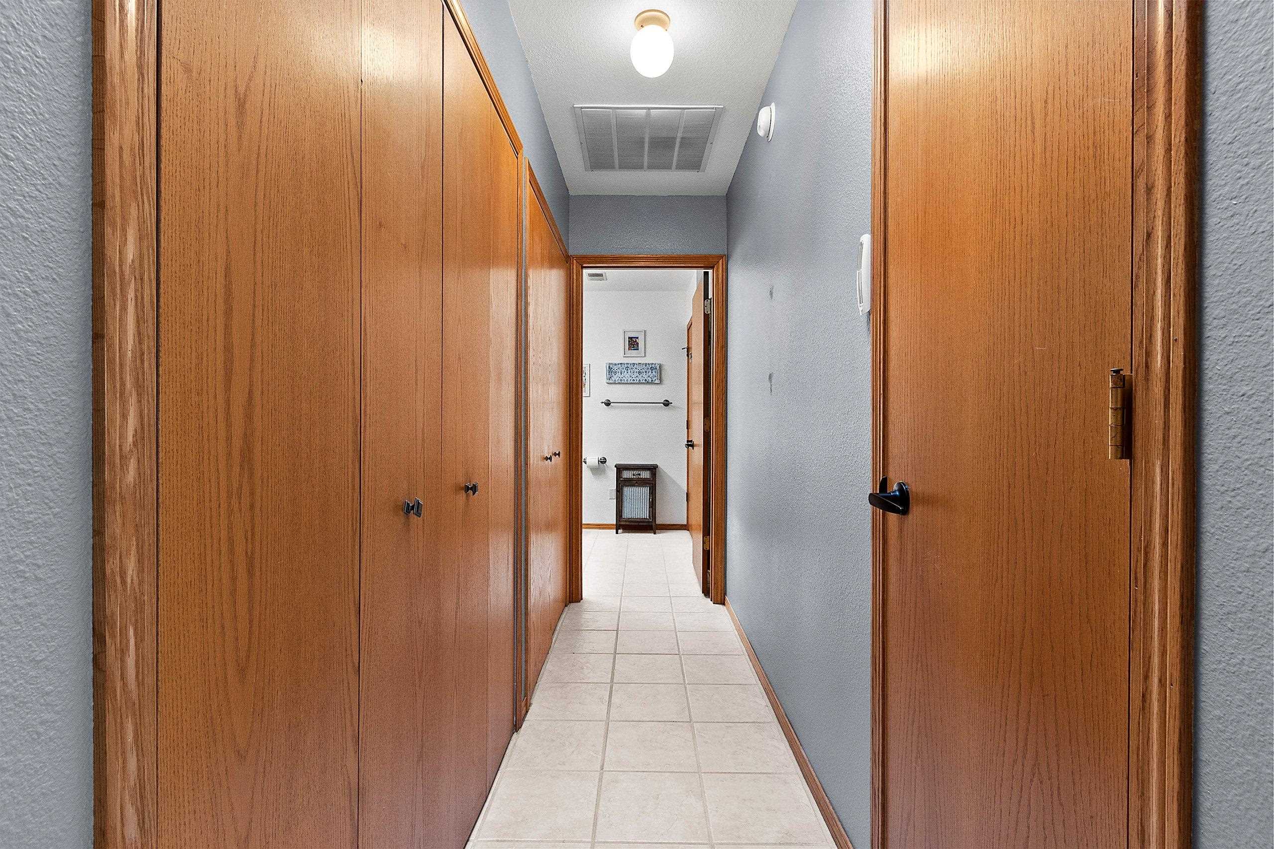 17350 Lake John Road Lakewood, WI 54138 - Photo 33 of 72