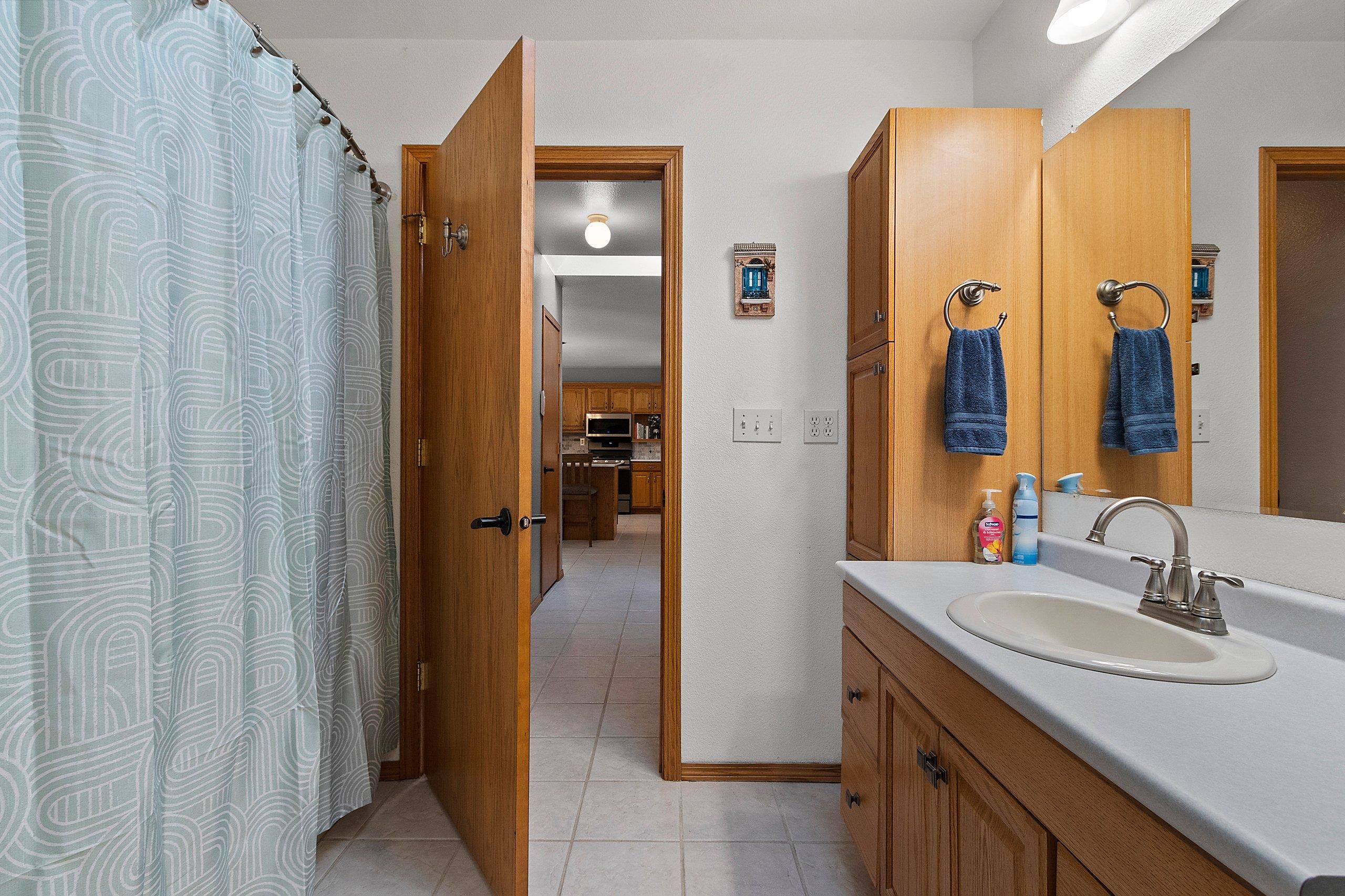17350 Lake John Road Lakewood, WI 54138 - Photo 35 of 72