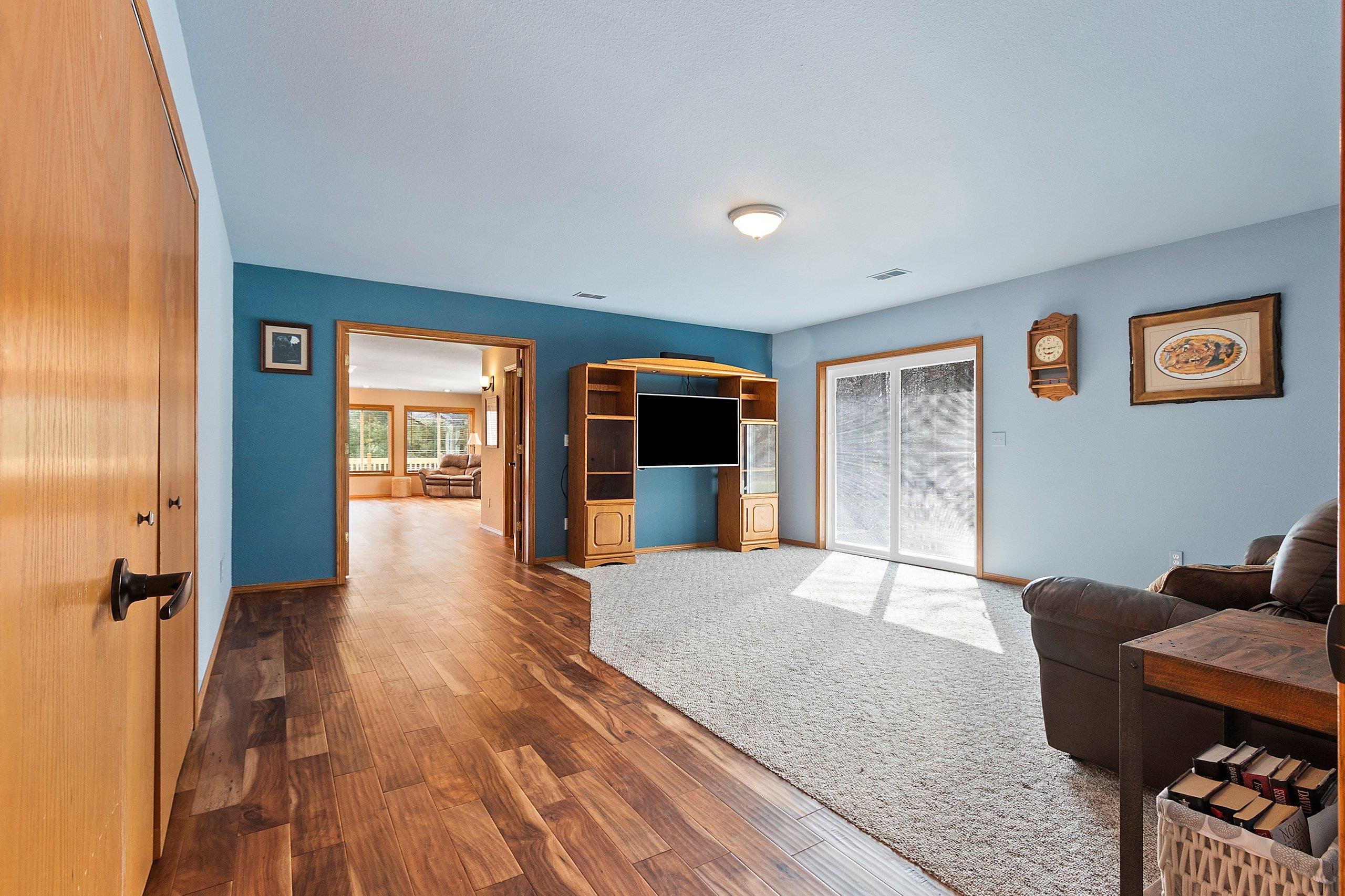 17350 Lake John Road Lakewood, WI 54138 - Photo 36 of 72