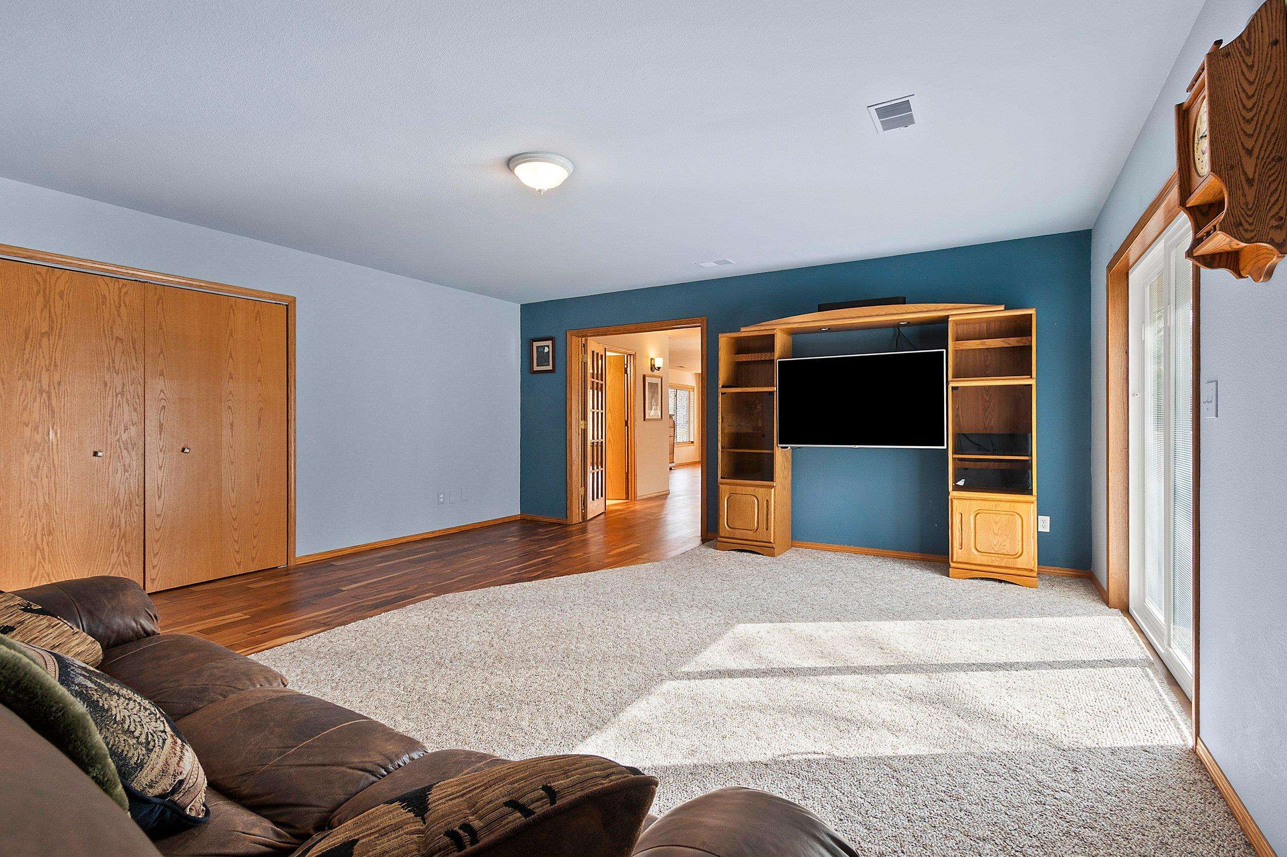 17350 Lake John Road Lakewood, WI 54138 - Photo 37 of 72