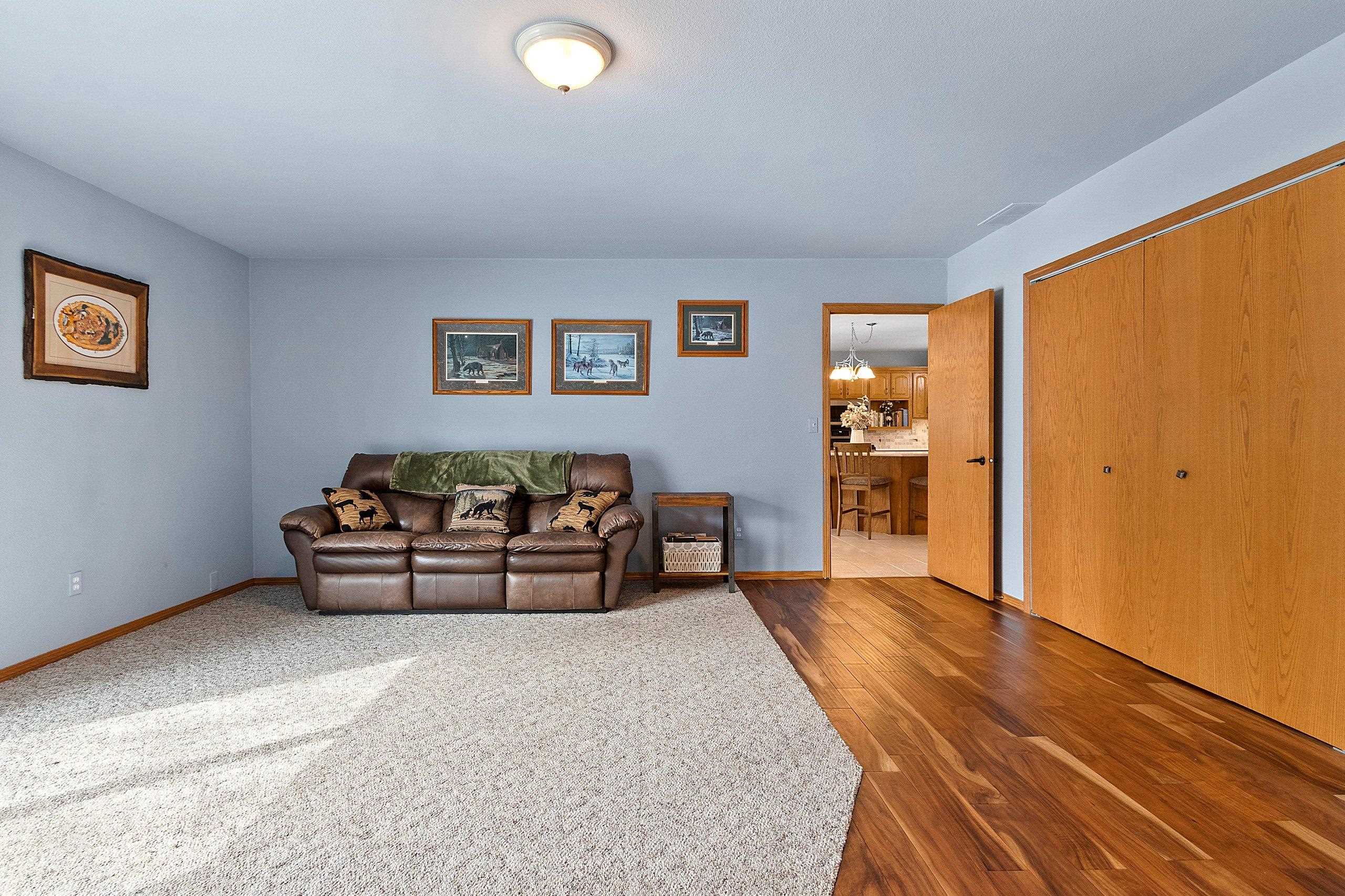 17350 Lake John Road Lakewood, WI 54138 - Photo 38 of 72