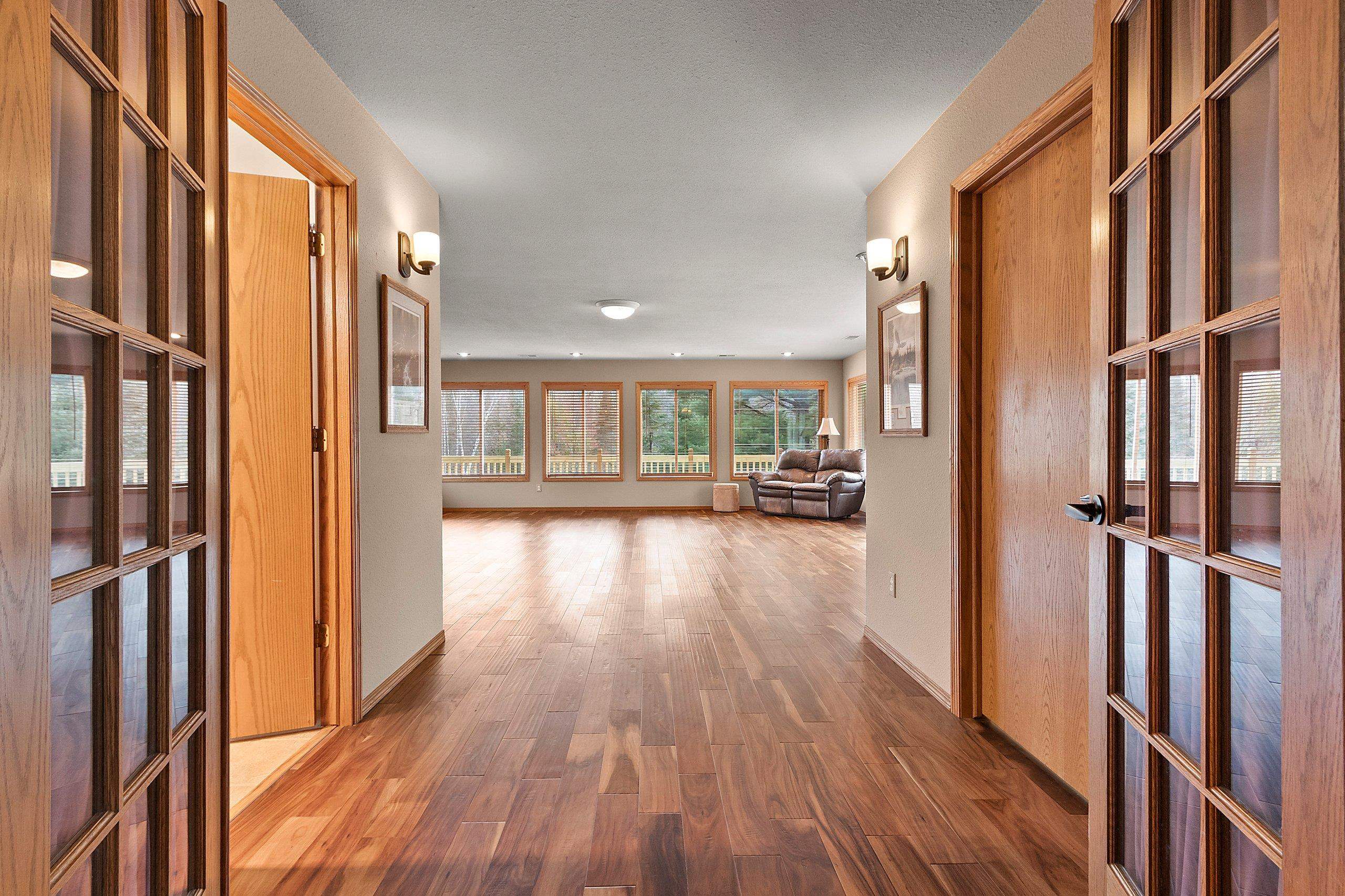 17350 Lake John Road Lakewood, WI 54138 - Photo 39 of 72