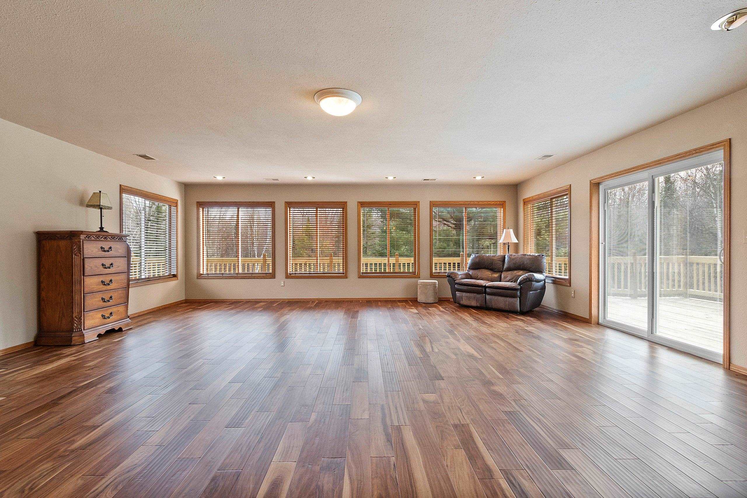 17350 Lake John Road Lakewood, WI 54138 - Photo 40 of 72