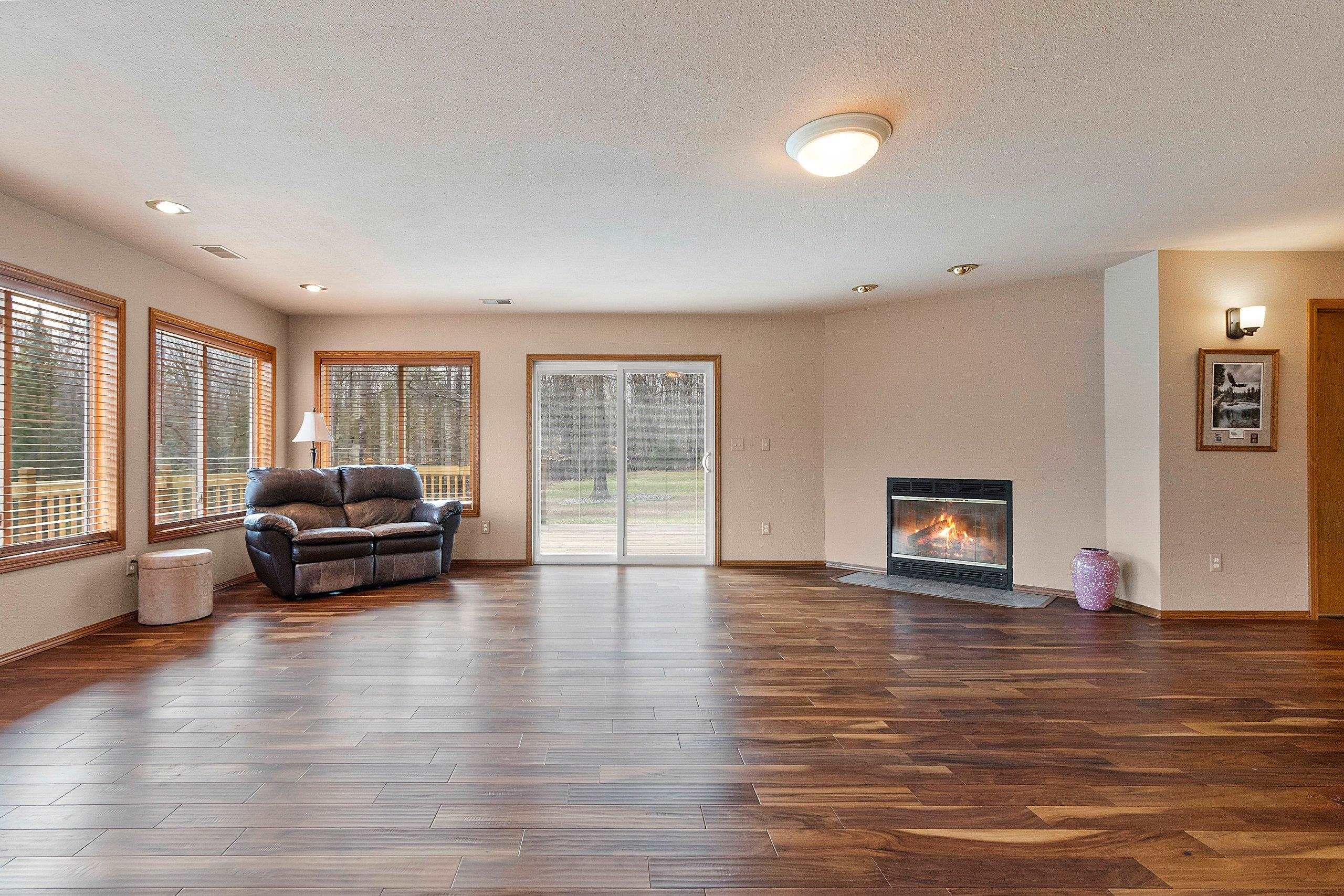 17350 Lake John Road Lakewood, WI 54138 - Photo 41 of 72