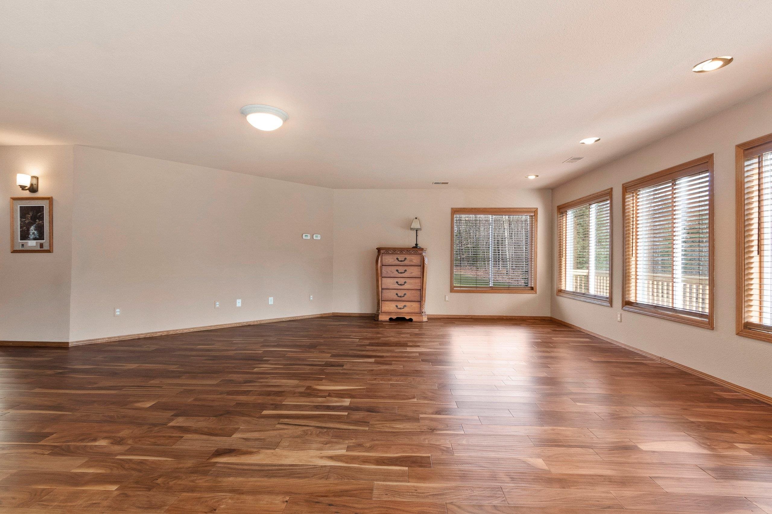 17350 Lake John Road Lakewood, WI 54138 - Photo 42 of 72